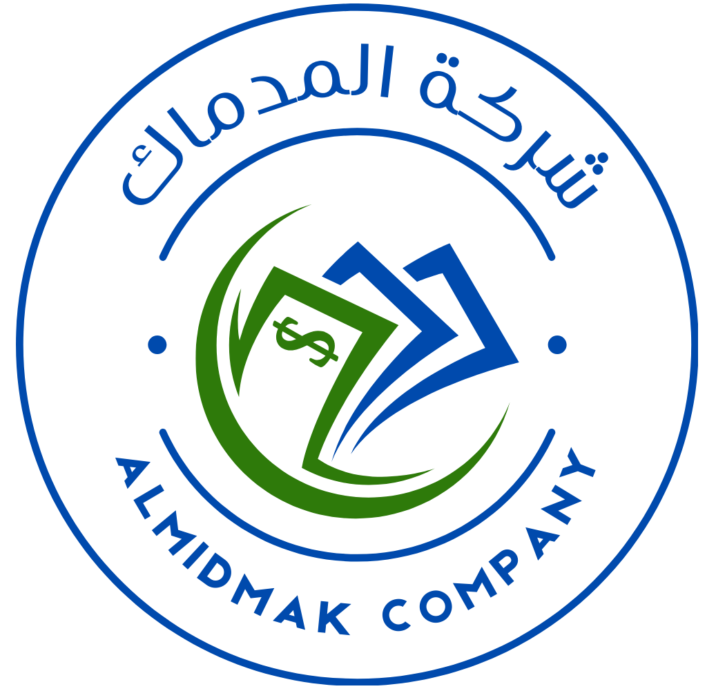 Al Midmak